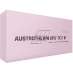 Austrotherm XPS TOP P GK 140 mm ZAUSTROPGK140 2,25 m² – Zbozi.Blesk.cz