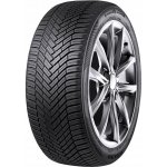 Nexen N'Blue 4Season 2 215/55 R17 98W – Sleviste.cz