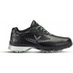 Callaway Xfer Nitro Mens black – Hledejceny.cz