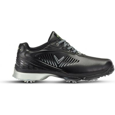 Callaway Xfer Nitro Mens black – Hledejceny.cz