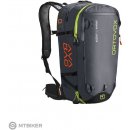 Ortovox Ascent avabag kit 40l black anthracite