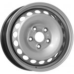 Alcar Stahlrad 6696 6.5x16 5x120 ET60 | Zboží Auto