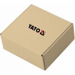 Yato YT-67470 – Zboží Dáma