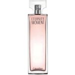 Calvin Klein Eternity Moment parfém dámský 30 ml – Hledejceny.cz