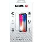 Swissten 2.5D pro Apple iPhone 12 mini 74517871 – Zboží Živě