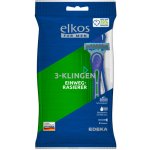 Elkos Men 8 ks – Sleviste.cz