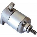 VICMA startér HONDA FES 125 4T (PHANTEON) 03-06, NES 150, 125 00-06, PS 150I, 125I 06-11, SES 125 (DYLAN) 03-06, SH 125, 150I, 125I (SCOOPY) 01-14 (15627, 31200-KGF-902) | Zboží Auto