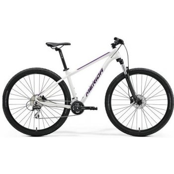 Merida Big Seven 20-2X 2023