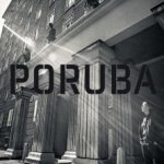 Jaromír Nohavica - Poruba LP