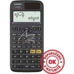 Casio Kalkulátor FX-85CEX – Sleviste.cz