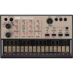 Korg Volca Keys – Hledejceny.cz