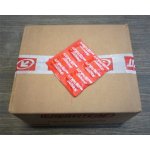 Enervit Carbo Tablets 400 tablet – Zboží Dáma