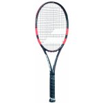 Babolat PURE STRIKE – Zboží Dáma