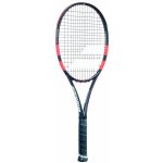 Babolat Pure Strike 16/19 – Hledejceny.cz