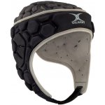 Gilbert XP 250 – Zboží Dáma