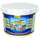 Tetra Pond Sterlet Sticks 1 l – Hledejceny.cz