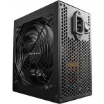 SilentiumPC Vero M3 Bronze 700W SPC269 – Zboží Živě
