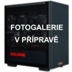 HAL3000 Online Gamer R5 PCHS2760 – Zboží Živě