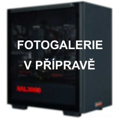HAL3000 Online Gamer R5 PCHS2760 – Zboží Živě