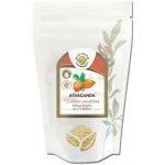 Salvia Paradise Ašvanganda prášek mletý kořen 250 g – Sleviste.cz