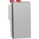 Schneider Electric Nová Unica NU310530 – Hledejceny.cz