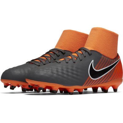 Nike Magista Obra II Academy DF FG 10 od 1 418 Kč - Heureka.cz