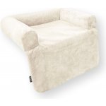 e-pelíšek Pohodlné pelíšek na pohovku pro psa – Zboží Dáma