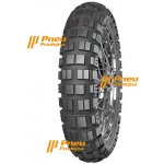 Mitas Enduro Trail-xt 150/70 R17 69T – Hledejceny.cz