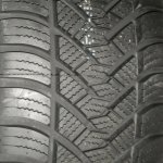 Maxxis Premitra All Season AP2 175/70 R13 82T – Zbozi.Blesk.cz