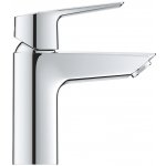 GROHE 31137002 – Hledejceny.cz