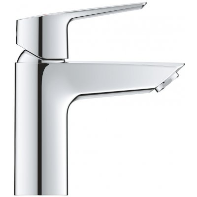 GROHE 31137002 – Hledejceny.cz