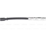 Kabel zapalovací svíčky BOSCH 0 356 912 952 – Hledejceny.cz