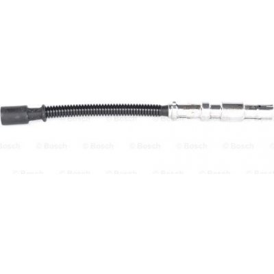 Kabel zapalovací svíčky BOSCH 0 356 912 952 – Hledejceny.cz