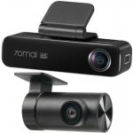 70mai Dash Cam 4K M800 | Zboží Auto