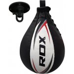 RDX Speed ball – Zboží Dáma