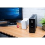 APC BR1600MI – Zboží Živě