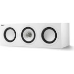 KEF Q250C – Zboží Mobilmania