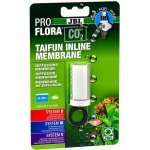 JBL Proflora CO2 Taifun Inline membrána – Zbozi.Blesk.cz