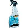 Péče o autosklo Meguiar's Perfect Clarity Glass Cleaner 710 ml