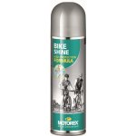 Motorex Shine sprej 300 ml – Hledejceny.cz