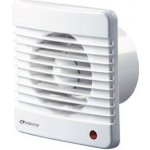 Vents 125 ML – Zboží Mobilmania