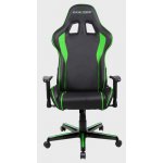 DXRacer Formula OH/FH08/NE – Zboží Mobilmania