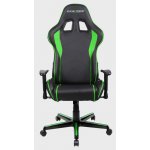 DXRacer Formula OH/FH08/NE – Hledejceny.cz