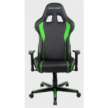 DXRacer Formula OH/FH08/NE