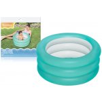Bestway 51033 bazén 70x30 cm – Zboží Mobilmania