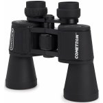 Celestron Cometron 7x50 – Zboží Živě