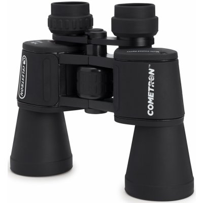 Celestron Cometron 7x50