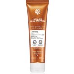 Yves Rocher samoopalovací mléko 100 ml – Hledejceny.cz