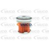 Olejový filtr pro automobily VAICO Hydraulický filtr, automatická převodovka V269617