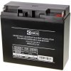 Olověná baterie EMOS B9655 12V 18Ah 1201000900